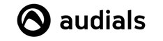 Audials Coupons & Promo Codes